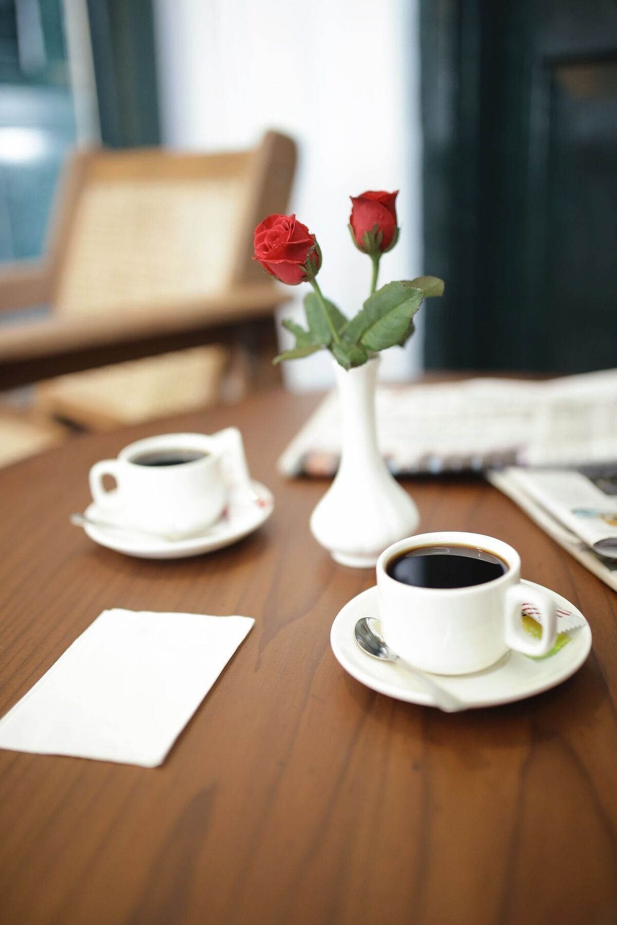 501 Merchant Bed & Breakfast Yangon Esterno foto